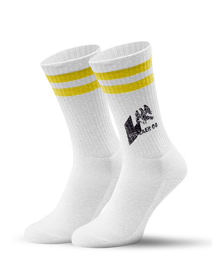 Sportsocken