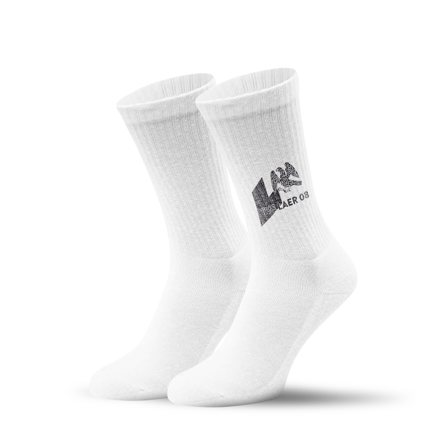 Sportsocken