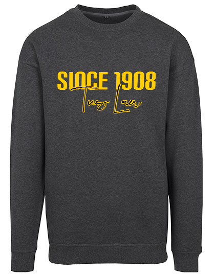 Pullover TuS Laer 08 Lifestyle