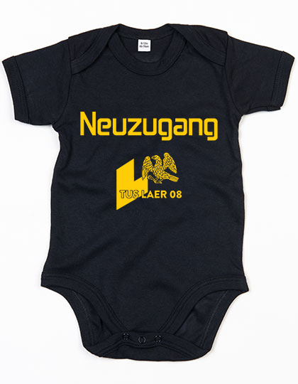 Schwarz