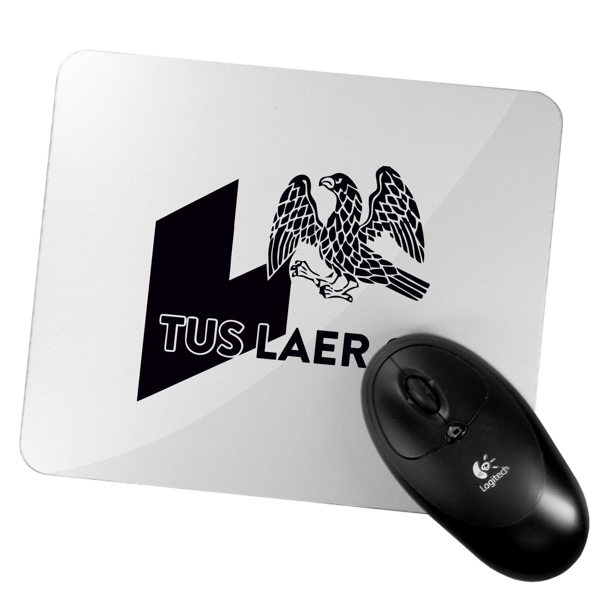 Mousepad TuS Laer 08