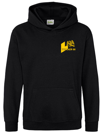 Kids Hoodie TuS Laer 08