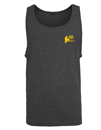Tank-Top TuS Laer 08