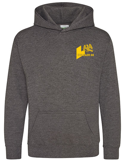 Kids Hoodie TuS Laer 08