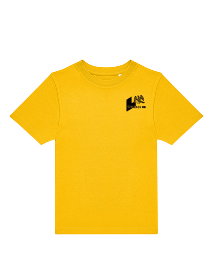 Kids T-Shirt TuS Laer 08
