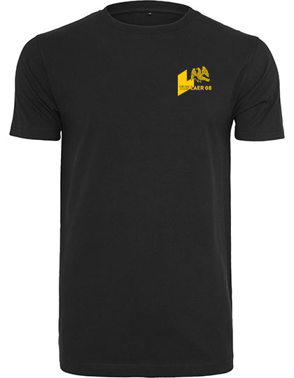 T-Shirt TuS Laer 08