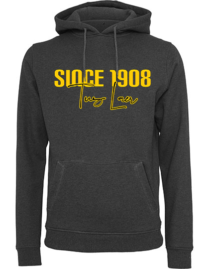 Hoodie TuS Laer 08 Lifestyle