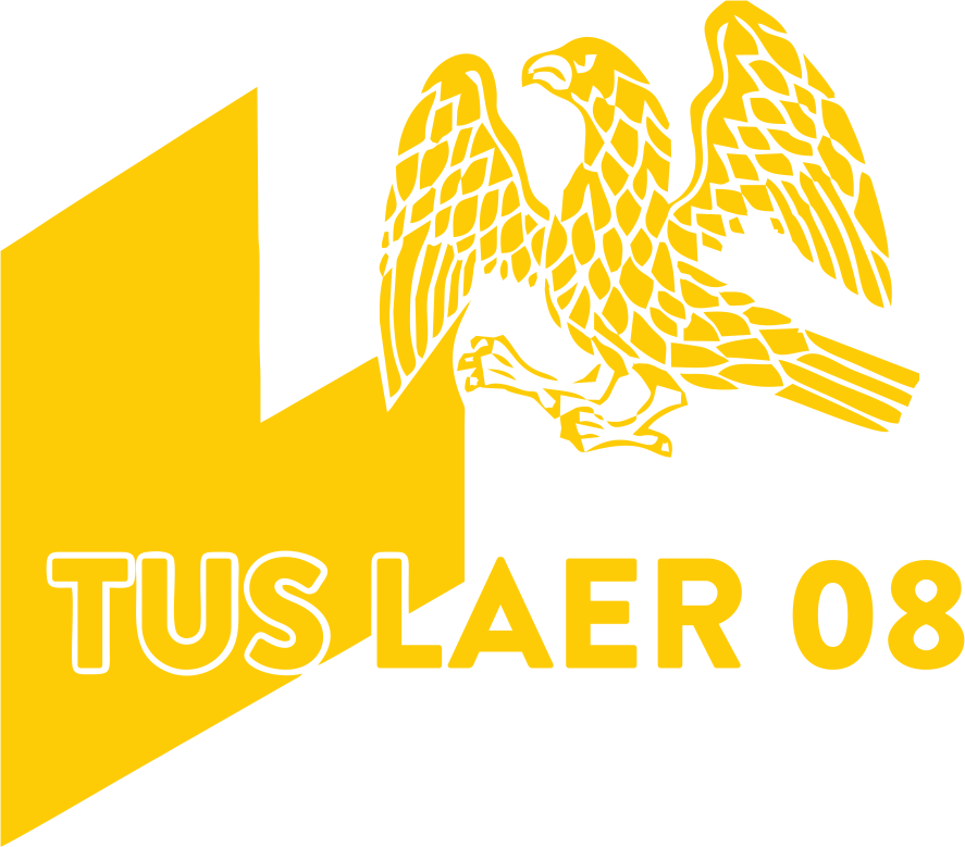 Zur Startseite gehen