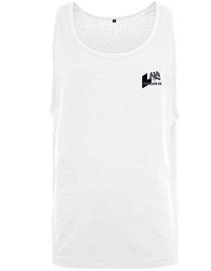 Tank-Top TuS Laer 08