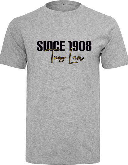T-Shirt TuS Laer 08 Lifestyle