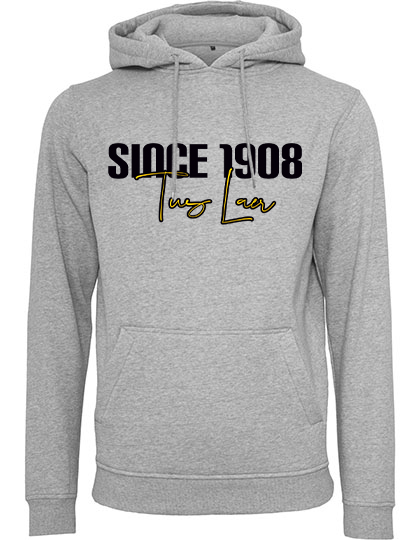 Hoodie TuS Laer 08 Lifestyle