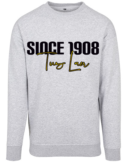 Pullover TuS Laer 08 Lifestyle