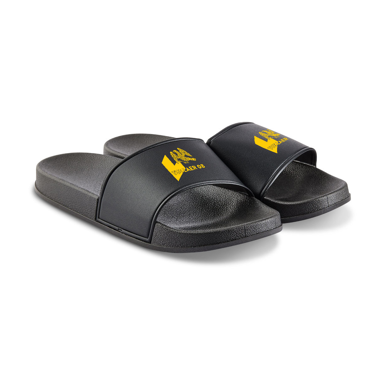 Badelatschen TuS Laer 08