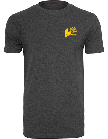 T-Shirt TuS Laer 08