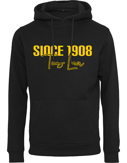 Hoodie TuS Laer 08 Lifestyle