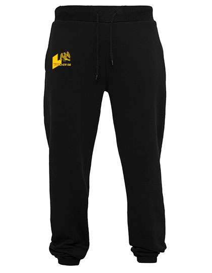 Jogginghose TuS Laer 08