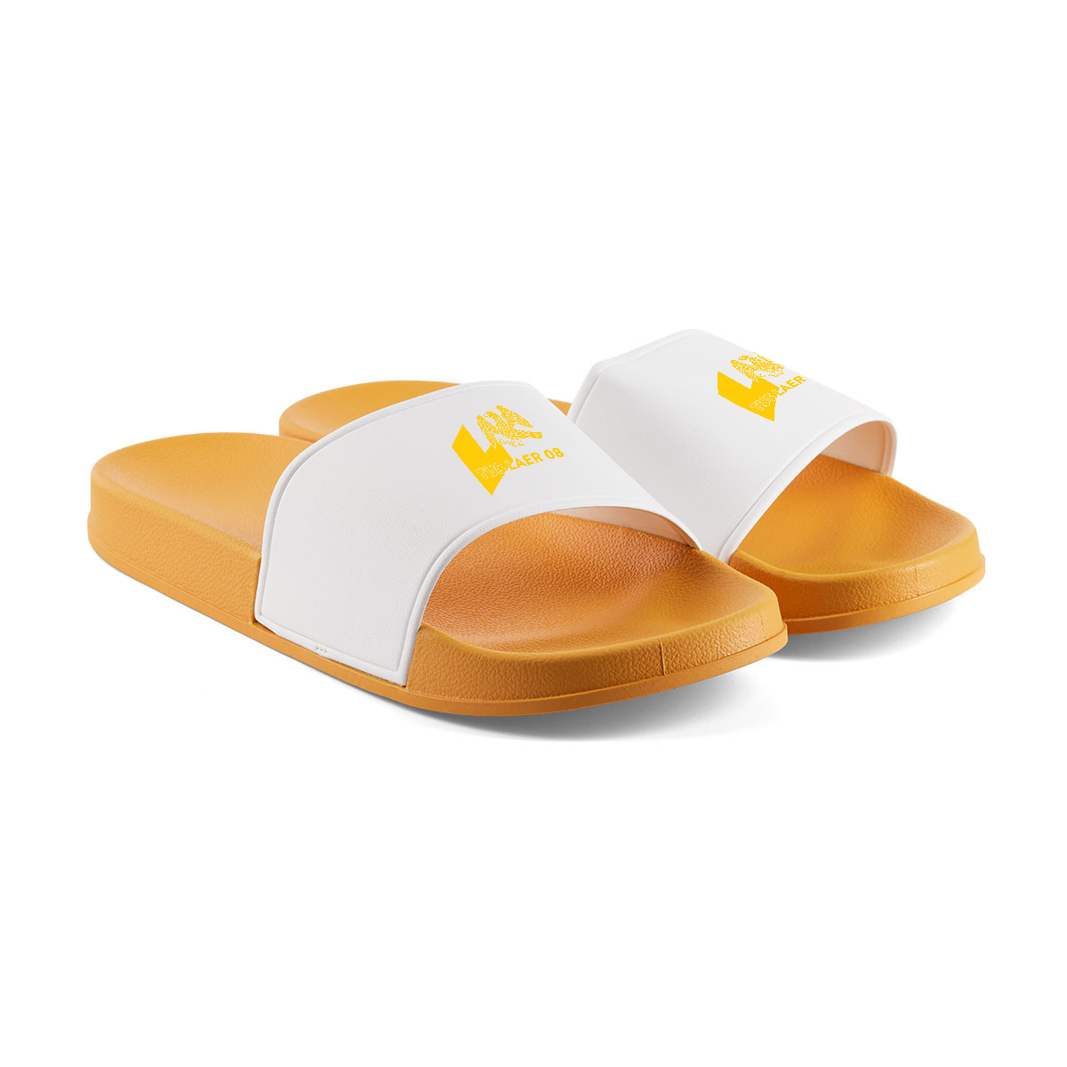 Badelatschen TuS Laer 08