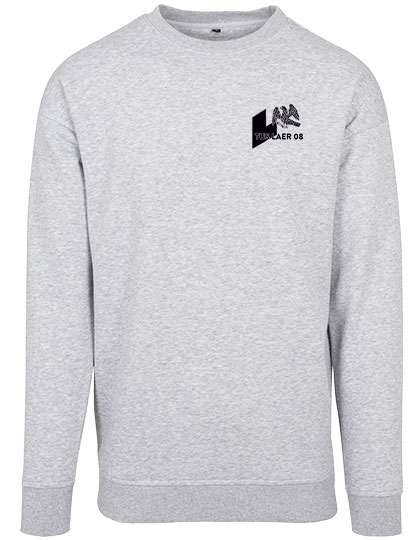 Pullover TuS Laer 08