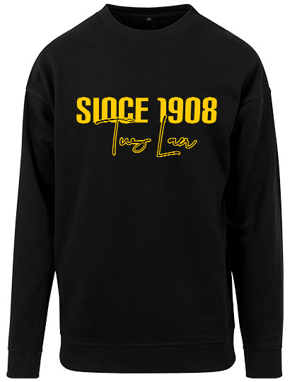 Pullover TuS Laer 08 Lifestyle