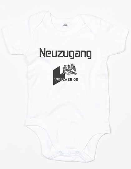 Weiß