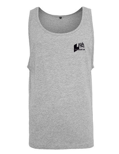 Tank-Top TuS Laer 08