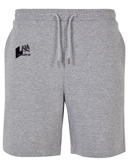 Jogginghose kurz TuS Laer 08