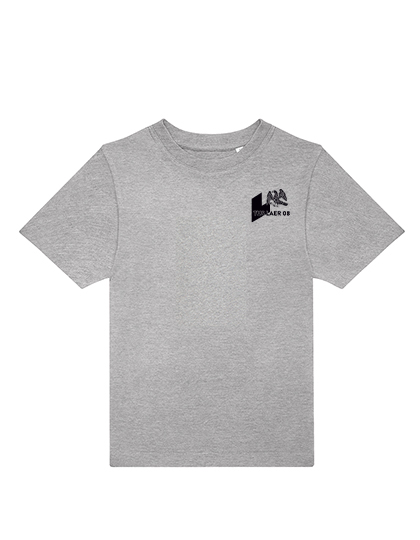 Kids T-Shirt TuS Laer 08