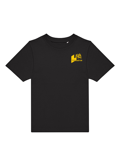 Kids T-Shirt TuS Laer 08