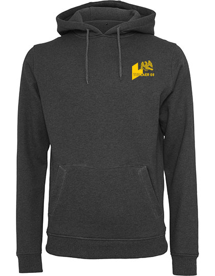 Hoodie TuS Laer 08 Damen