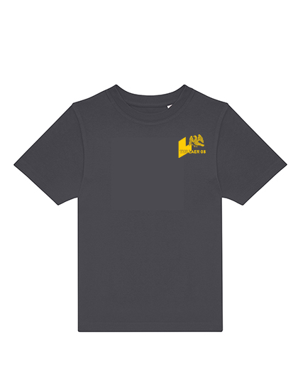Kids T-Shirt TuS Laer 08