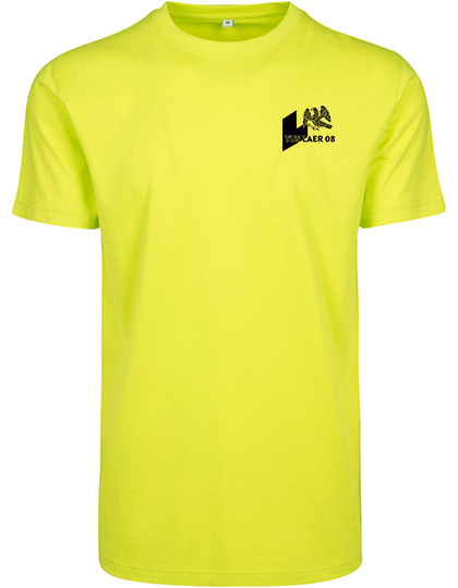 T-Shirt TuS Laer 08